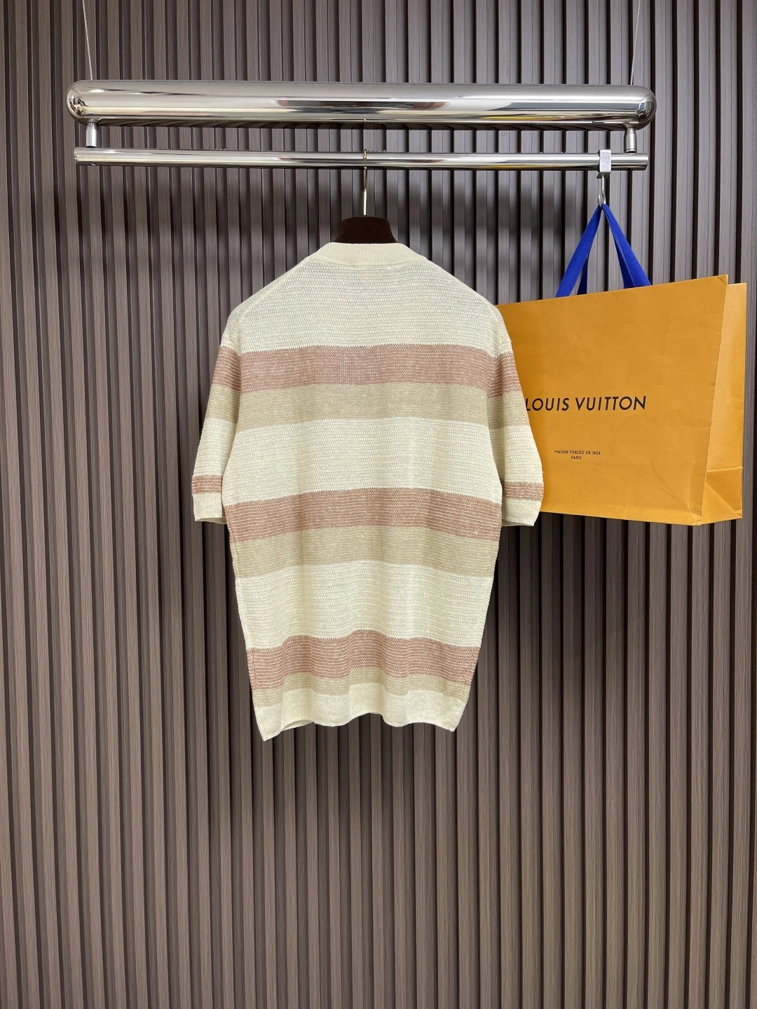 wg.luxury- 8oro Pi191 flax item:E-F026E1023